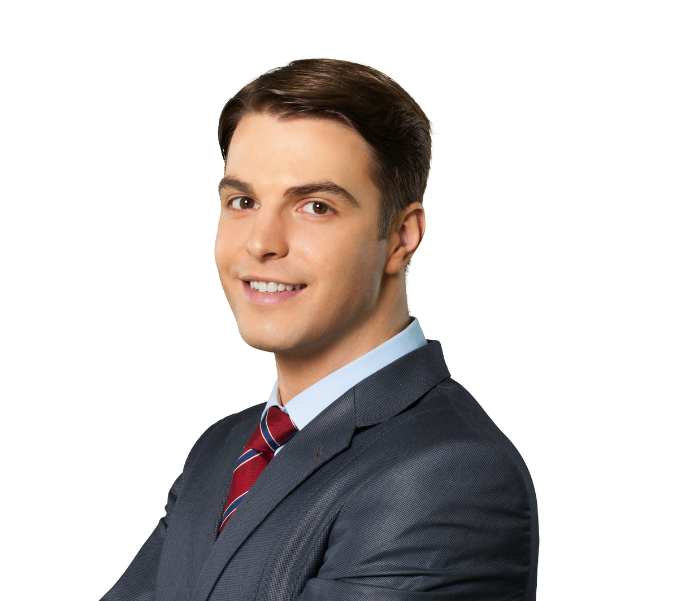 Imagen ejecutivo autodinero